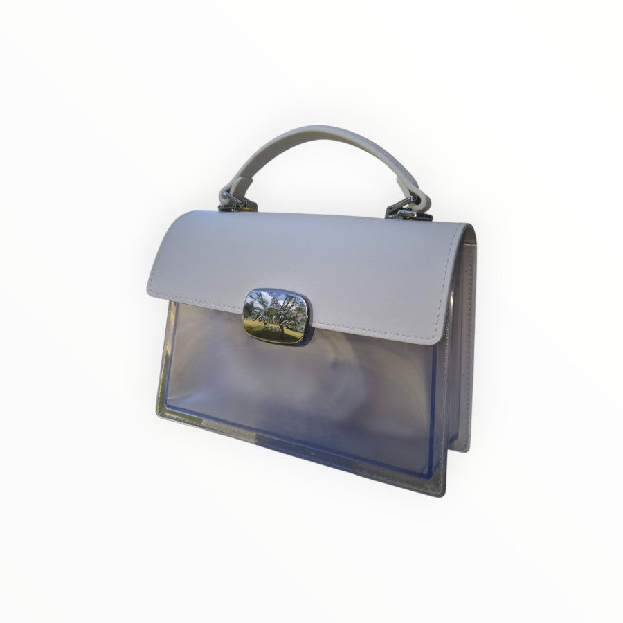 EVA petit sac à mains