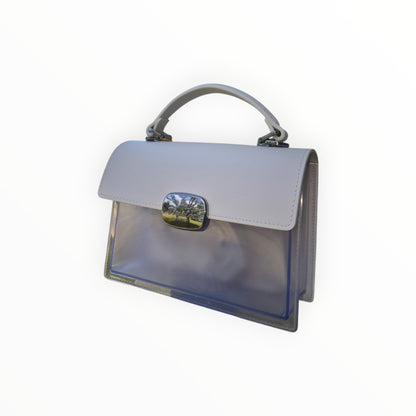 EVA petit sac à mains