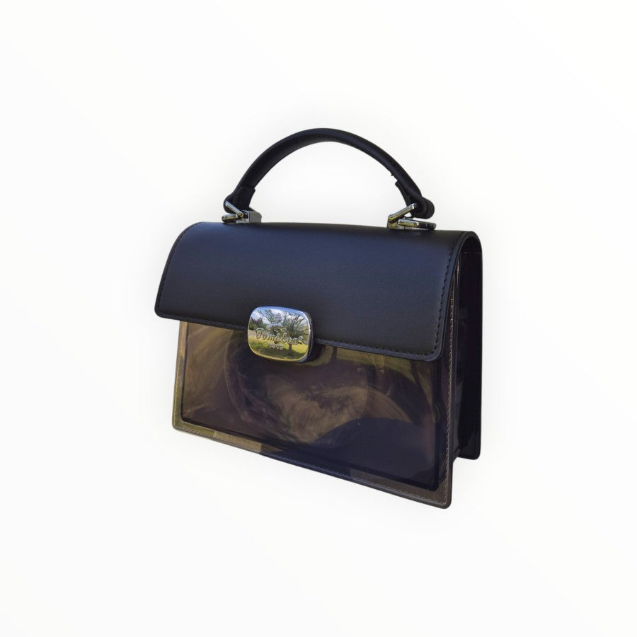 EVA petit sac à mains