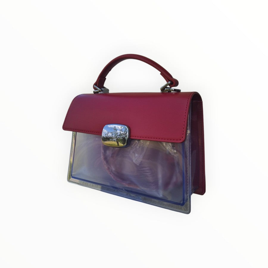 EVA petit sac à mains