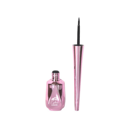 Eye-liner waterproof