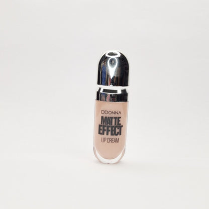 Gloss scintillant