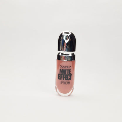 Gloss scintillant