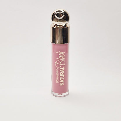 Nature blush lèvre et joues