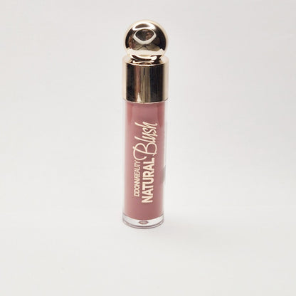Nature blush lèvre et joues