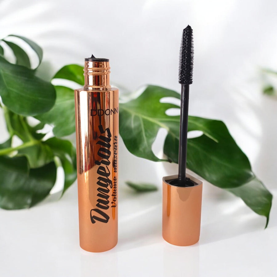 Mascara Dangerous
