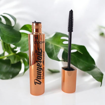 Mascara Dangerous