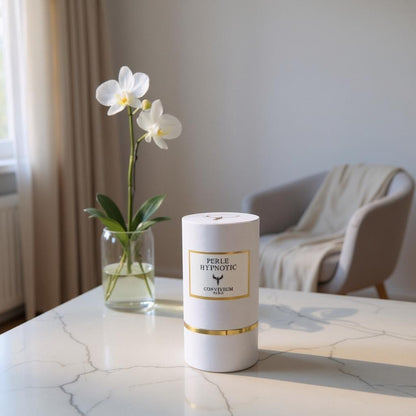 Perle hypnotique - Convivum Paris - 50 ml
