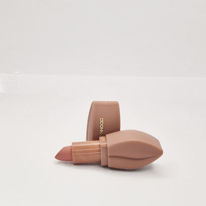 Rouge à lèvre bouche 24H